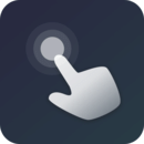小触控下载  v24.08.04