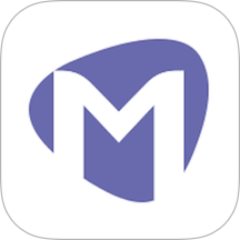 美高健康最新版