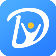 小D协同app企业版