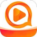 yellow片百度网盘 v1.0.0