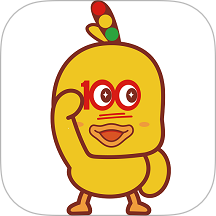 快鸭驾考最新版本