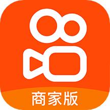 快手小店商家版app下载手机版v5.9.40.309官方最新安卓版