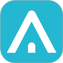 王力安防app(爱感智能) V2.0.1