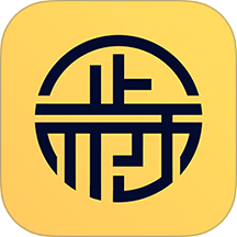 企财智联官方版