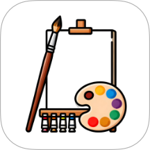 画漫画软件手机版