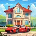 无敌高手游戏安卓版下载 v1.0