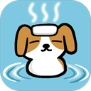 动物温泉中文版下载 v1.3.16