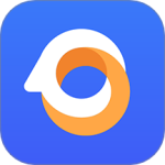 开水壶 V2.7.3