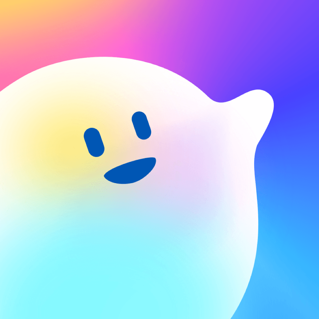 ֧Сapp°汾װ
