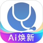 科瑞泰Q医app安卓版 v6.4.2下载