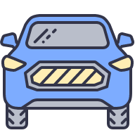 北辰车库软件分享乐园v7.0 免费版