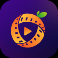 桔子影视电视版下载