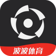 波波体育app体育新闻资讯