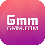 6mm视频APP免费网站v2.3.0