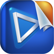 木偶人影院电视盒子版 