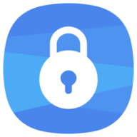 sHomeDoorlock