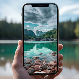 透明壁纸精选下载安装