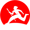西影视频app v3.2.6