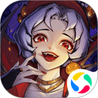 魔镜物语 3.3.6