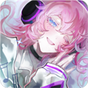 Notanote音游【未上线】 v2.3.1安卓版 