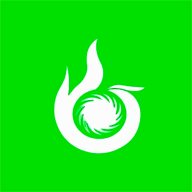 凤凰V讯安装包最新版4.4.30 手机版 