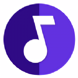 蓝莓音乐极速版app手机版v1.0安卓版