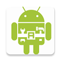 De Veloper Tools V2.3.3