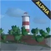 峡谷生存中文版下载 v0.4.3