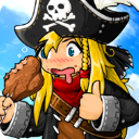 史诗战斗幻想5（Epic Battle Fantasy 5） v1.0.60