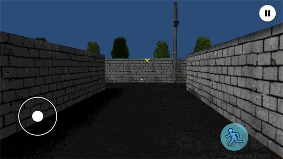 皮卡布宁静的夜晚正版 v1.3安卓版 