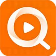 奶猫直播app破解版