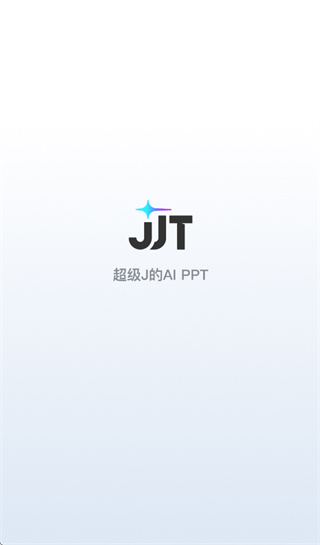 JJT app