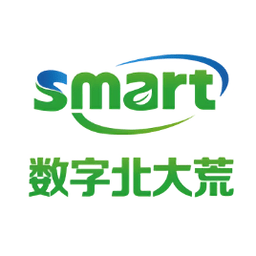 数字北大荒app(北大荒农服)下载v3.2.2 官方版