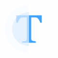 灵鹿文字识别 V2.7.0