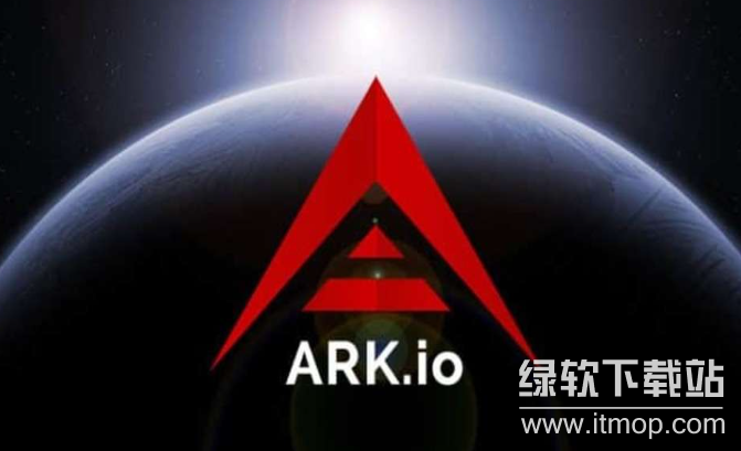 ark币为什么会进入观察名单呢？