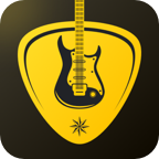 调音器Cat V3.8.45