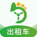 优e出租车下载  v6.10.0.0006