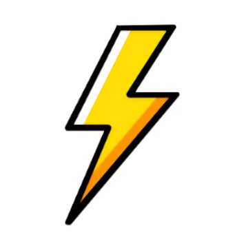 闪电画质助手app下载 v2.3