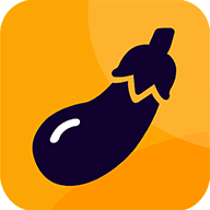 茄子资讯 v1.1.1安卓版下载