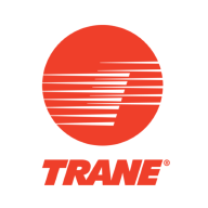 特灵智能空调app官方版v1.0.3 安卓最新版