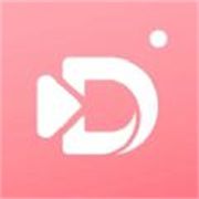 艾可直播app下载新版本