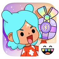 托卡世界全解锁版2025最新版下载  v1.108