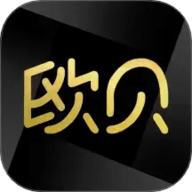 欧贝 V1.4.1下载