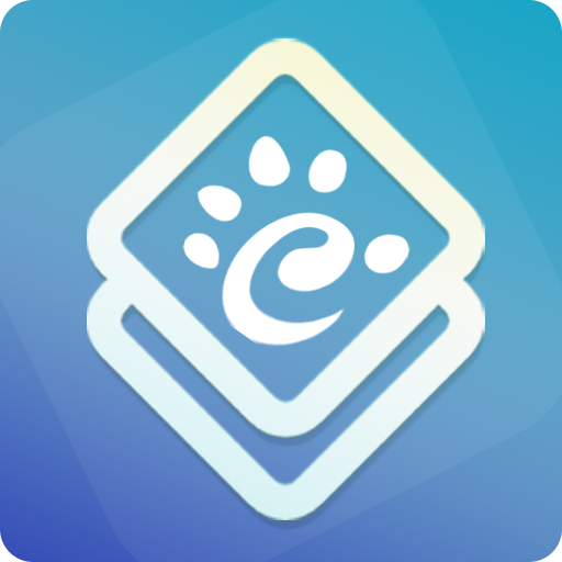 河南职校家园app最新版2025v1.5.7安卓版