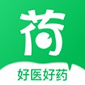 荷叶健康最新版 v2.2.2