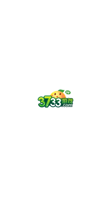 3373游戲盒 V6.4.4301手機版截圖1