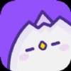 饭角广播剧app最新版3.5.8