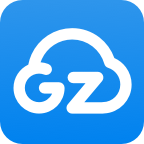 国资云通app手机版v2.6.780000 安卓版