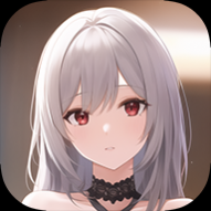 二次元头像生成器app最新版 