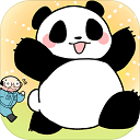 熊猫永不为奴游戏 V1.00